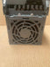Siemens - 6SE6420-2AB21-1BA1 - MICROMASTER 420, 1.1 kW, 1-Phase, 240V AC