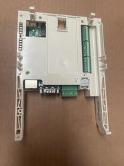 Telemecanique - VW3A3501 - Controller Inside