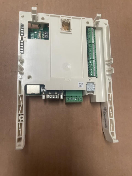 Telemecanique - VW3A3501 - Controller Inside