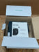 Schneider Electric – EMS59202 (SC150 CT-CAPA) – MV Switch Controller