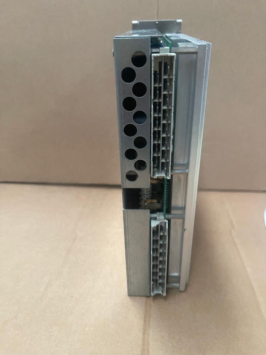 Handtmann - ACS40 - Servo Drive Controller