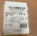 WAGO - 750-306 - DeviceNet FieldBus Coupler