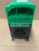 Control Techniques Commander - C200-034 00094 A 4kW - VFD Motor Speed Drive