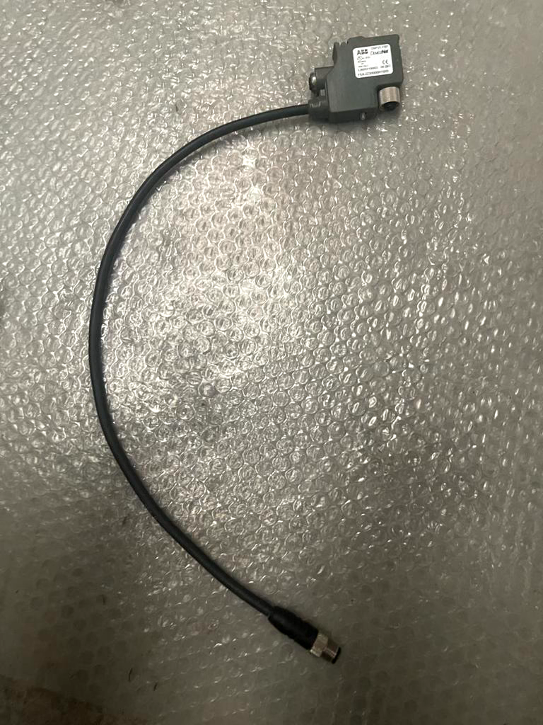 ABB DNP21-FBP DevieNet 1SAJ230000R1005