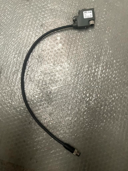 ABB DNP21-FBP DevieNet 1SAJ230000R1005