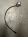 ABB DNP21-FBP DevieNet 1SAJ230000R1005