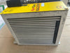 Flex+Drive" BALDOR, FPH1A07TR-EN20, Servo Drive