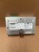 Phoenix Contact - 2832771 - FL SWITCH SF 8TX, Unmanaged Ethernet Switch