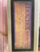 Mitsubishi – F930GOT‑BWD‑E – 4.4″ F900 GOT Graphic Touch Terminal, 24 V DC