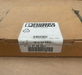 Phoenix Contact - IB IL 24 SEG - Inline terminal - 2726324