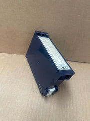 CEWE Instrument - DI01 - AC Current Transducer