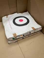 COHERENT - P.N. R4-9582X - QBH Input Fiber 300/400um 3m