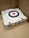 COHERENT - P.N. R4-9582X - QBH Input Fiber 300/400um 3m