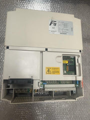 KEB COMBIVERT F4 - 18F4C1H-3440 - 45KVA / 22kW AC Speed Drive