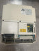 KEB COMBIVERT F4 - 18F4C1H-3440 - 45KVA / 22kW AC Speed Drive
