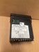 SHIMADEN SD20 - SD20-490-100024-E0 - Temperature Controller Display