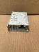 Schneider Electric - SD315DN10B400 - Lexium SD3 Series 3-Phase Stepper Motor Dri