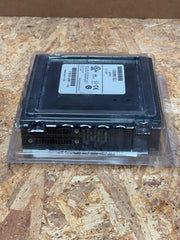 GE Fanuc – IC693MDL752J – Series 90‑30 32‑Point TTL Negative‑Logic Output Module
