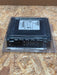 GE Fanuc – IC693MDL752J – Series 90‑30 32‑Point TTL Negative‑Logic Output Module