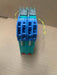 Pepperl + Fuchs Z667/Ex Barriere Diode EX822097