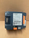 Pro-face - 3280027-04 - GLC150-SC41-ADPC-24V Operator Interface