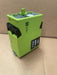 TELE - TR3-230V AC - Plug-in Power Module for Monitoring Relays