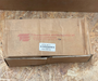 Thermostick Elettrotecnica – M‑ST26 MAX – Bimetal Heat Detector ATEX