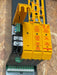Baumüller – BUM 61‑VC‑0C‑1088 – BUS 6 VC Series High‑Performance Servo Drive Mod
