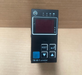 PMA - TB40-111-00000-U00 - PID Thermostat