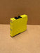 ABB – 2TLA010050R0000 – SENTRY SSR10 Safety Relay, 3NO+1NC, 24 VDC, DIN‑Rail