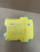 Phoenix Contact - PSR-SPP-24DC/URM4/4X1/2X2/B 2981680 - Safety Relay