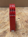 Allen‑Bradley – 440N‑S32013 – Guardmaster Control Unit 24 V AC/DC Safety 32013