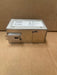 Phoenix Contact - 2891002 - FL SWITCH SFNB 8TX - Unmanaged Ethernet Switch