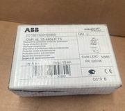 ABB - 2CTB815201R0800 - OVR HL 15-440s P TS - Protection Device