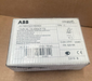 ABB - 2CTB815201R0800 - OVR HL 15-440s P TS - Protection Device
