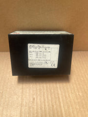 ABB Procontic CS 31 – Modular Decentralised Automation System / PLC