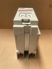 KEB - 13.F5.M1D-39G0 - COMBIVERT F5 Series Drive Controller with Display