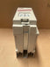 KEB - 13.F5.M1D-39G0 - COMBIVERT F5 Series Drive Controller with Display