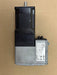 Schneider Electric BERGER LAHR ILA1F572PC1A0 Integrated Drive with Servo-Motor