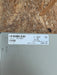 Schneider Electric – V40-026451 – Vamp 40 Feeder & Motor Protection Relay