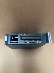 GE Fanuc – IC695CPE305-AHBD – PACSystems RX3i CPU Module