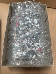 Bosch Rexroth - 0811405005 - Proportional Valve Driver Card