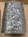 Bosch Rexroth - 0811405005 - Proportional Valve Driver Card