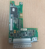 Schneider Electric, VW3A58201, extended I/O card, Altivar 58