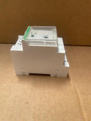 Schneider Electric - CCT15284 - Acti9 IC2000 Twilight Switch