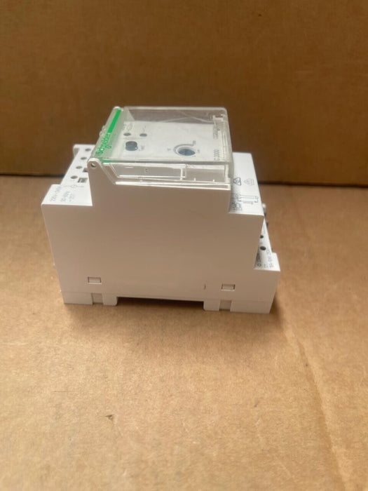 Schneider Electric - CCT15284 - Acti9 IC2000 Twilight Switch