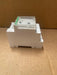 Schneider Electric - CCT15284 - Acti9 IC2000 Twilight Switch