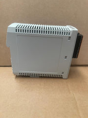 Bosch Rexroth - VT-HPC-1-1X/M-0-00/00 - R901413449 - Hydraulic Pump Controller