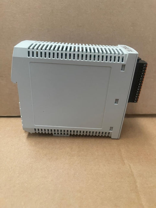 Bosch Rexroth - VT-HPC-1-1X/M-0-00/00 - R901413449 - Hydraulic Pump Controller