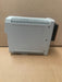 Bosch Rexroth - VT-HPC-1-1X/M-0-00/00 - R901413449 - Hydraulic Pump Controller